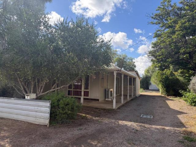 House for rent in Port Pirie, South Australia