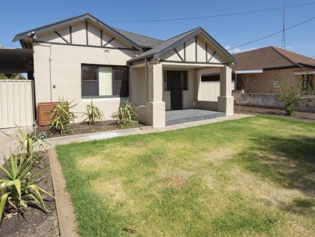 House for rent in Port Pirie, South Australia