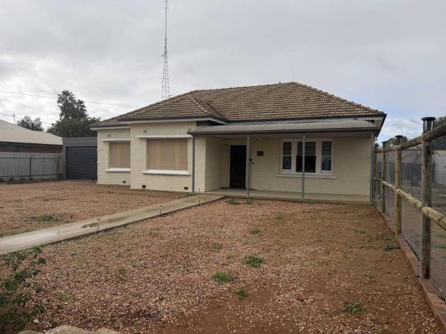 House for rent in Port Pirie, South Australia