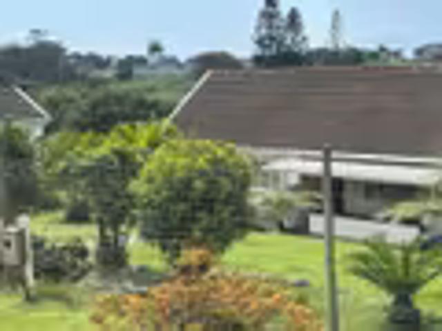 House for sale in Ugu District Municipality, Kwazulu-natal