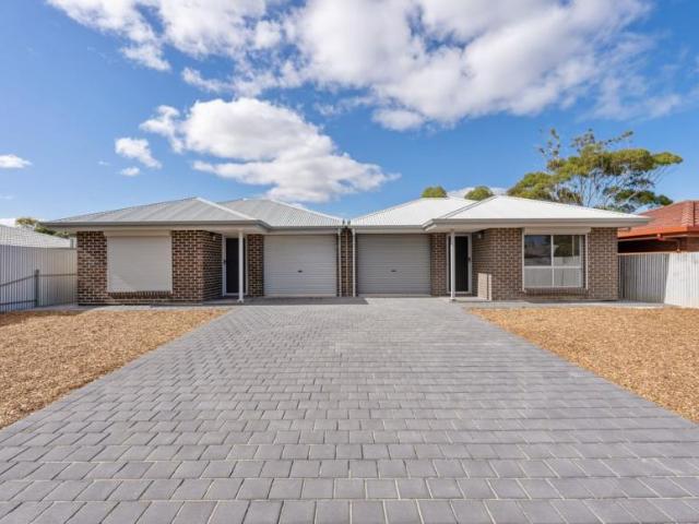 House for rent in Willunga, Adelaide
