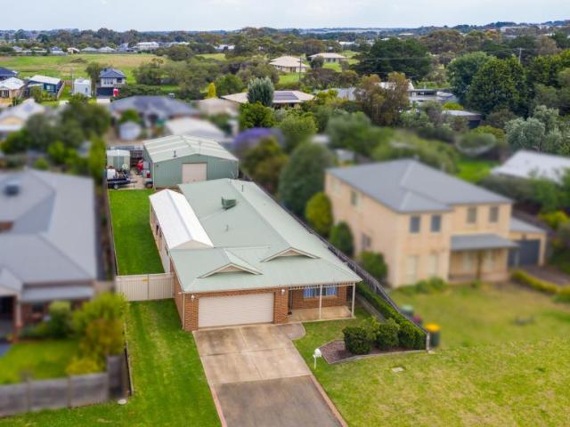 House for rent in Portarlington, City of Greater Geelong