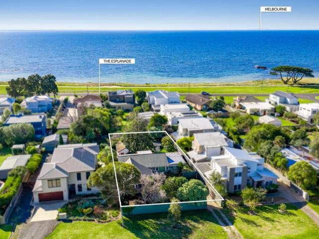 House for sale in Portarlington, City of Greater Geelong