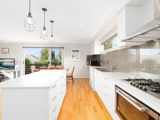 House for sale in Portarlington, City of Greater Geelong