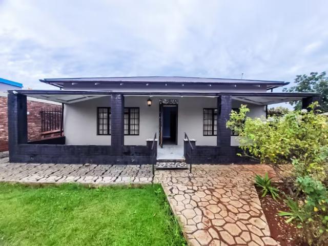 House for sale in Potchefstroom, Tlokwe Local Municipality