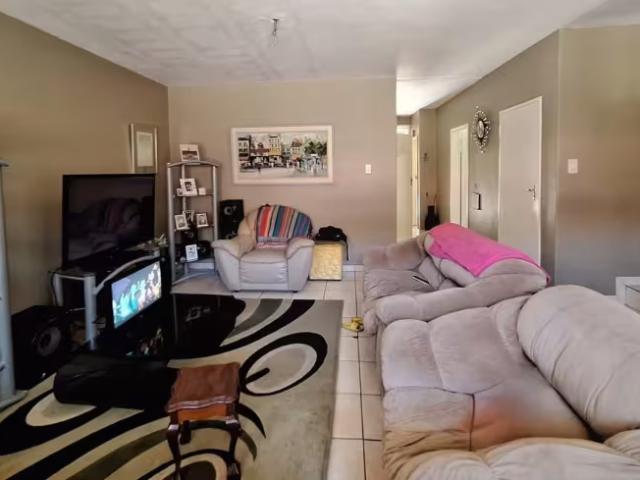 House for sale in Potchefstroom, Tlokwe Local Municipality