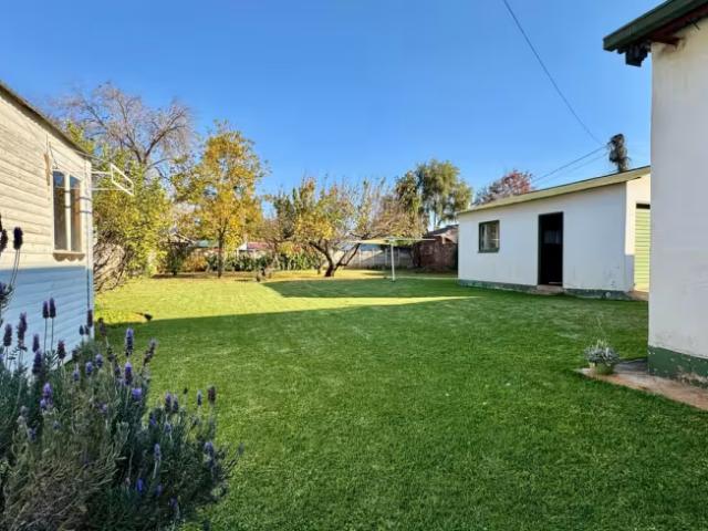 House for sale in Dr Kenneth Kaunda, North West