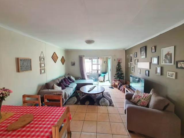 House for sale in Dr Kenneth Kaunda, North West