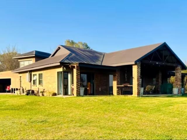 House for sale in Potchefstroom, Tlokwe Local Municipality