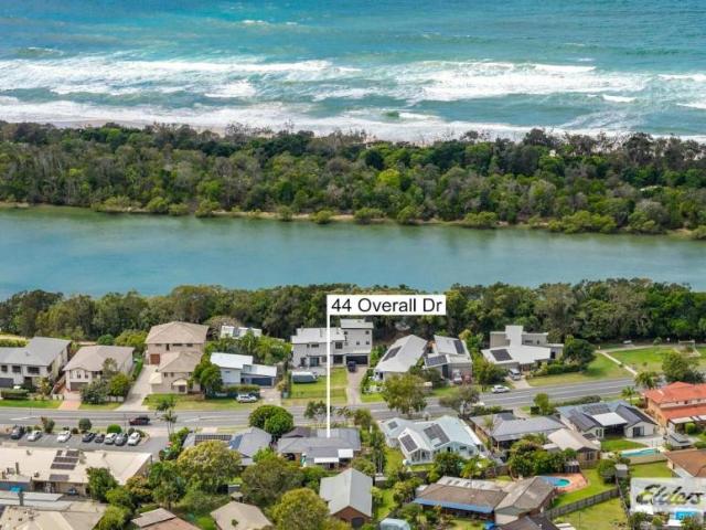 House for sale in Pottsville, Tweed Shire Council