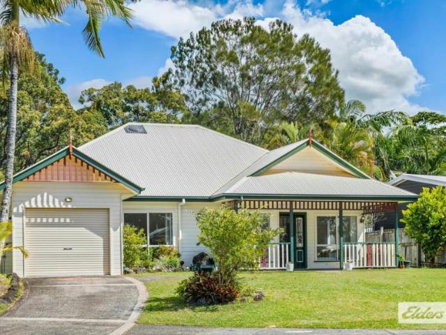 House for sale in Pottsville, Tweed Shire Council