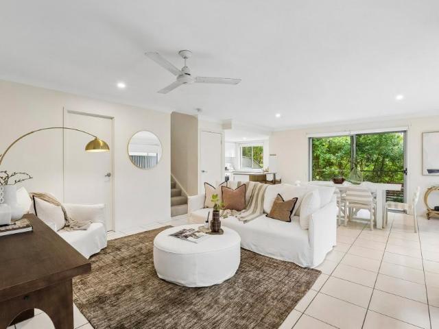 House for sale in Pottsville, Tweed Shire Council