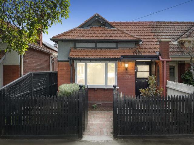 House for sale in Camerons Creek, Victoria