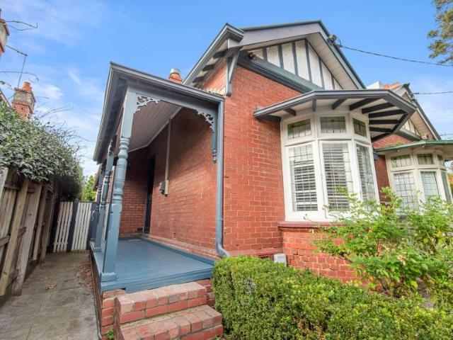 House for sale in Camerons Creek, Victoria