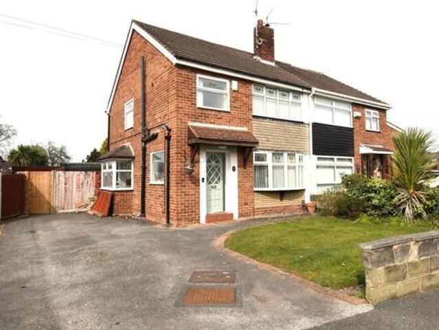 House for rent in Woodchurch, Mapleton
