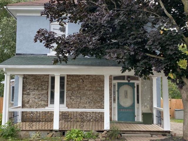 House for rent in Prescott, Ontario