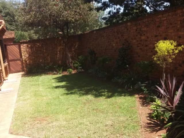 House for sale in Presidents dam, City of Ekurhuleni Metropolitan Municipality