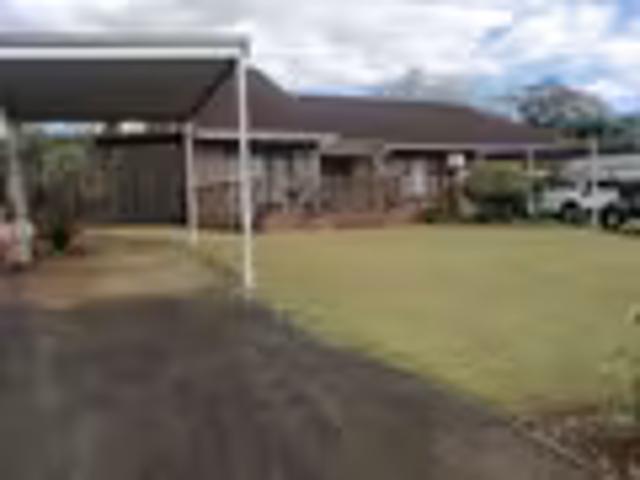 House for sale in Umgungundlovu, Kwazulu-natal