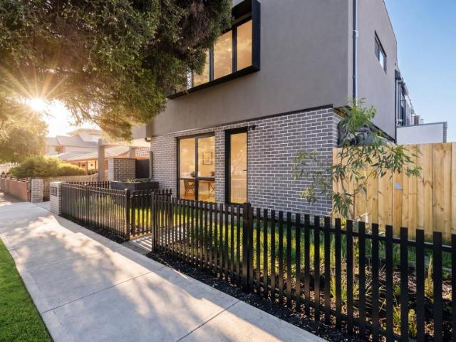 House for sale in Preston, Melbourne
