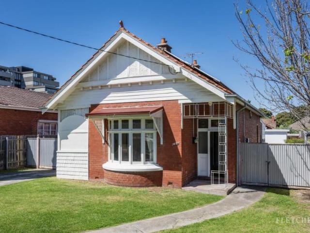 House for sale in Preston, Melbourne