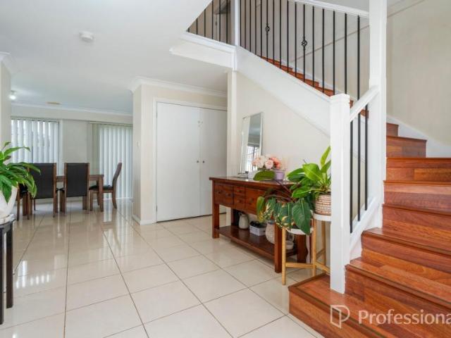 House for sale in Prestons, Sydney