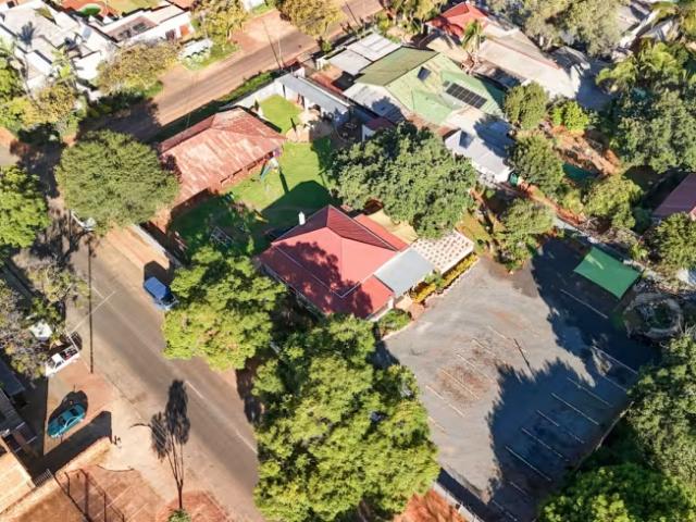 House for sale in Pretoria North, Pretoria