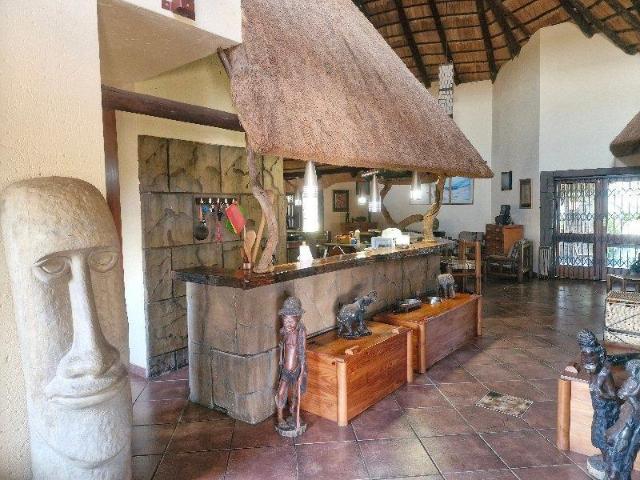 House for sale in Roodeplaat Dam, Gauteng