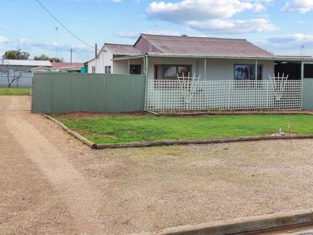 House for sale in South Australia