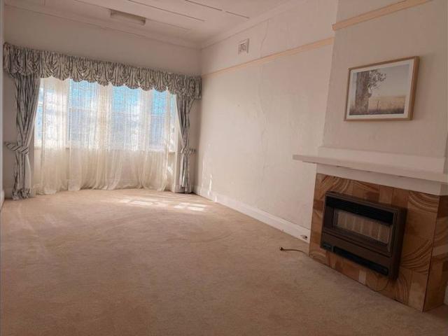 House for rent in West Wyalong, New South Wales