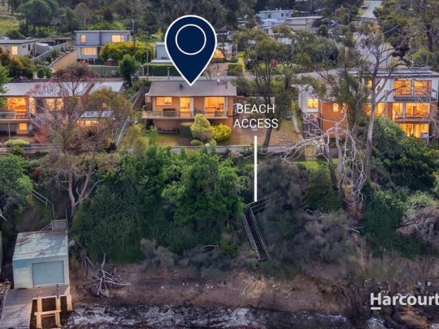 House for sale in Primrose Sands, Sorell