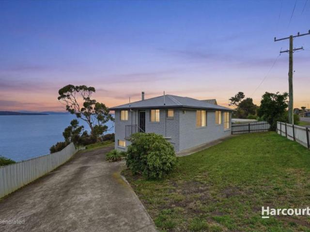 House for sale in Primrose Sands, Sorell