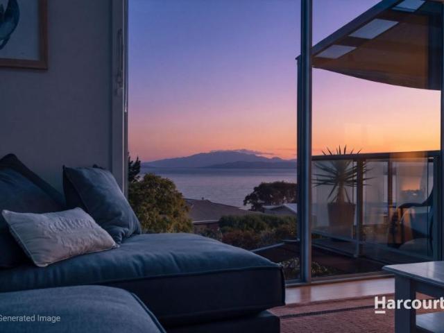 House for sale in Primrose Sands, Sorell