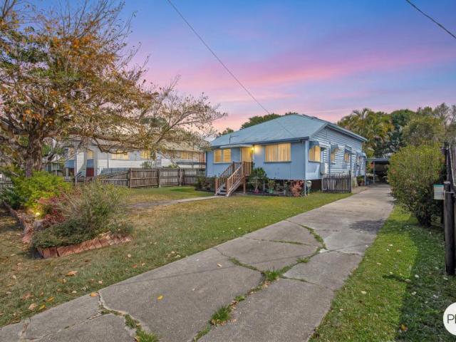 House for sale in Proserpine, Whitsunday Regional