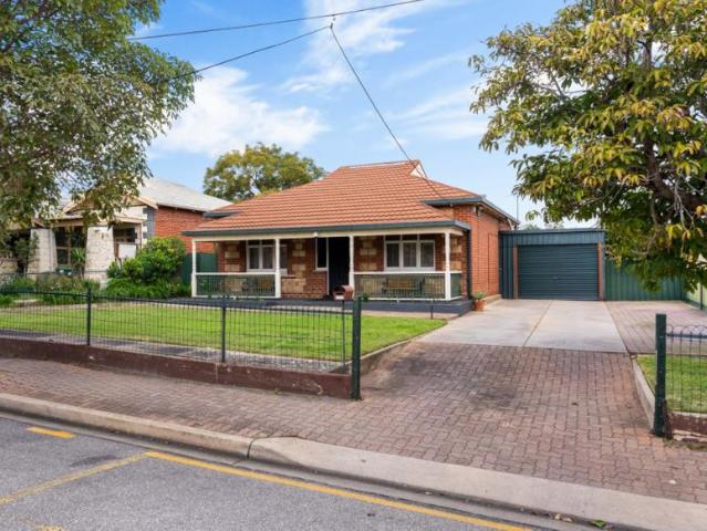 House for sale in South Australia