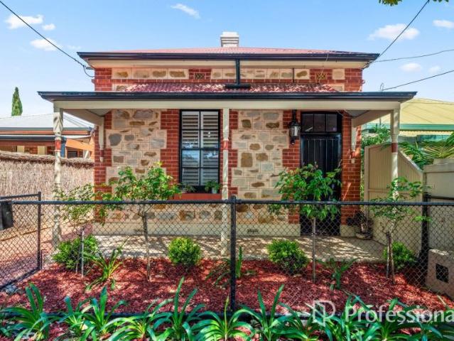House for sale in Prospect, Adelaide