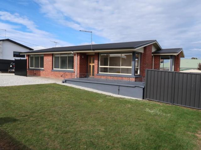 House for sale in Prospect Vale, Launceston