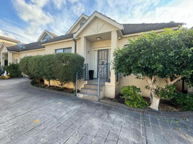House for rent in Punchbowl, Canterbury-Bankstown Council
