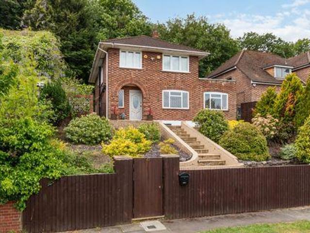 House for sale in Putney, Greater London