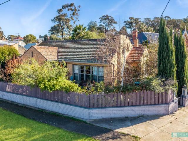 House for sale in Bendigo, Victoria