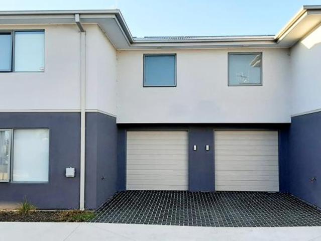 House for sale in Queanbeyan, New South Wales
