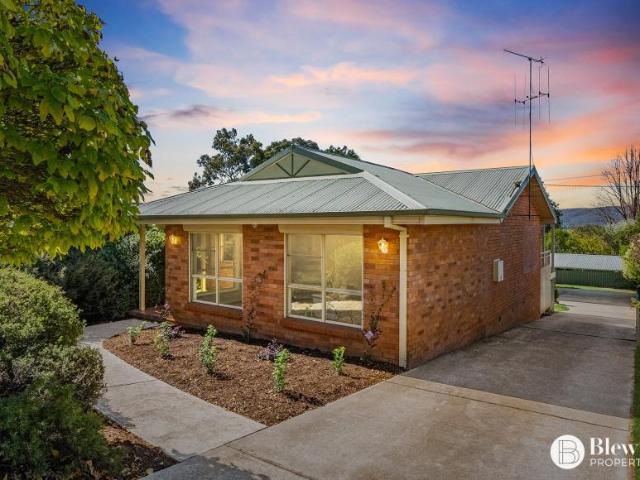 House for sale in Queanbeyan, New South Wales