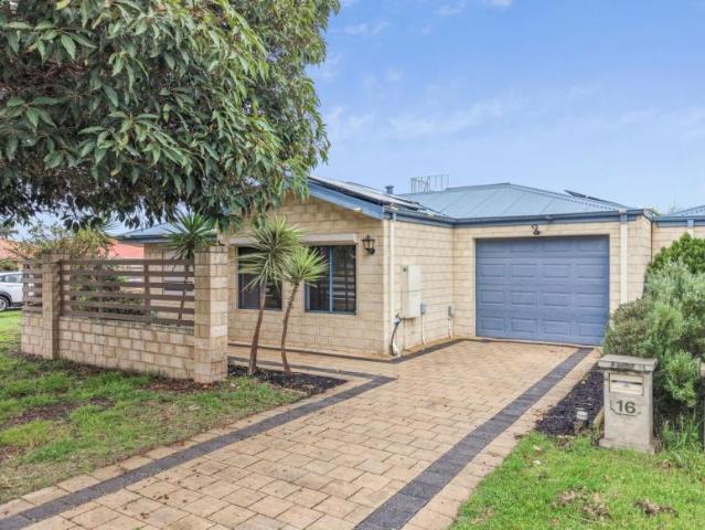 House for sale in Queens Park, City of Canning