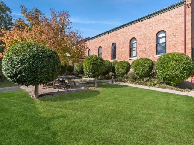 House for sale in Queenscliff, Borough of Queenscliffe