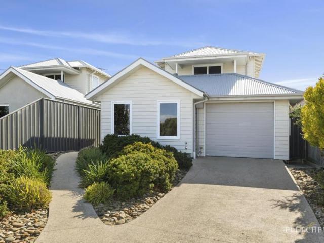 House for sale in Queenscliff, Borough of Queenscliffe