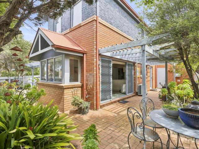 House for sale in Queenscliff, Borough of Queenscliffe