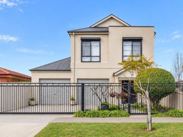 House for sale in Queenstown, Adelaide