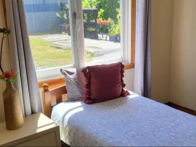 House for sale in Queenstown, Tasmania