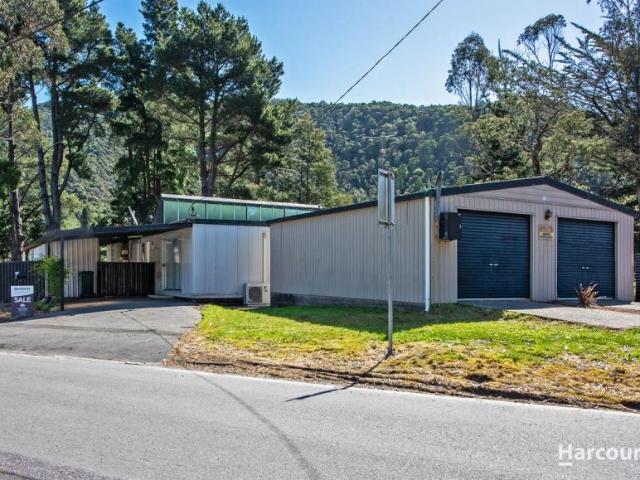 House for sale in South Queenstown, Queenstown
