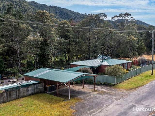 House for sale in South Queenstown, Queenstown
