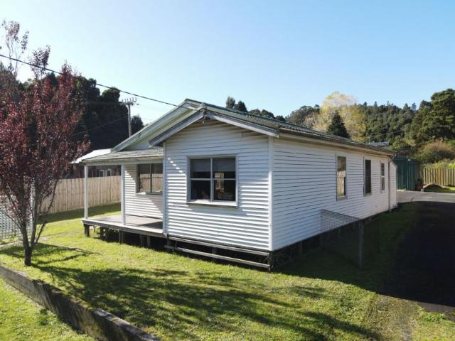 House for sale in South Queenstown, Queenstown